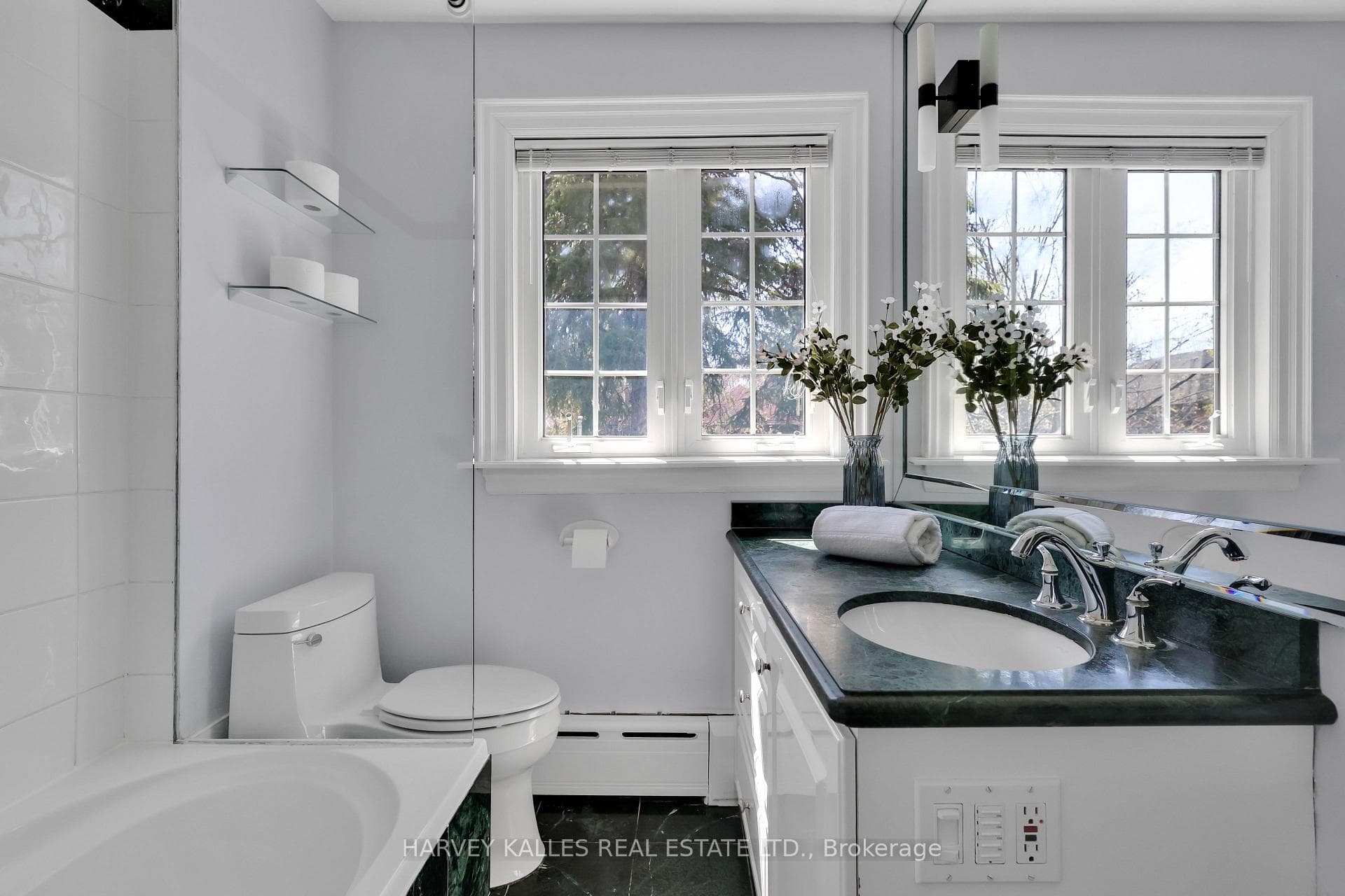 30 Braeside Road photo 37