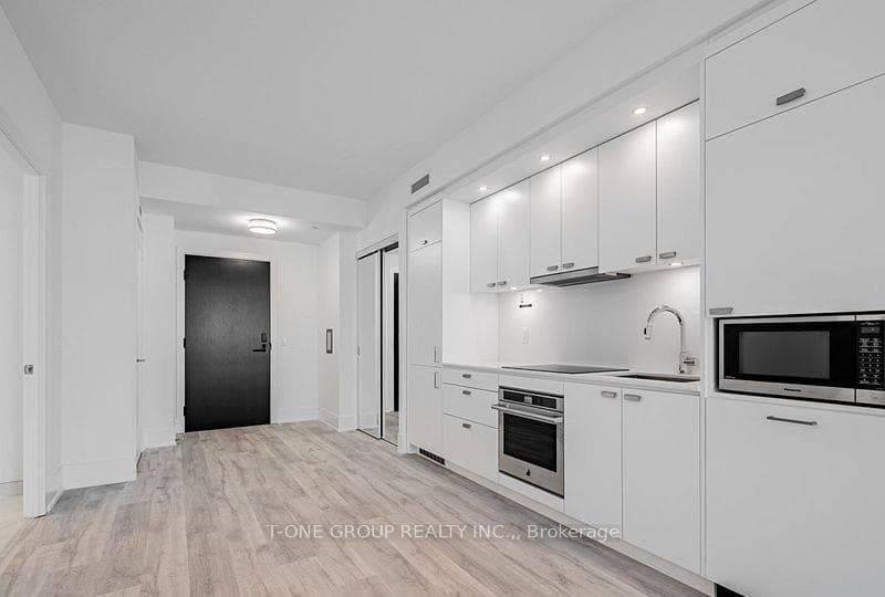 470 Front Street Unit 1108 photo 9