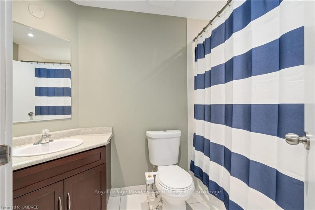 26 ONTARIO Street Unit 319 photo 33