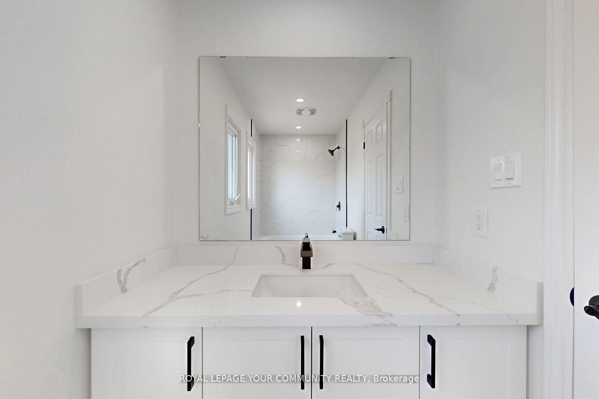 5158 Sundial Court photo 33