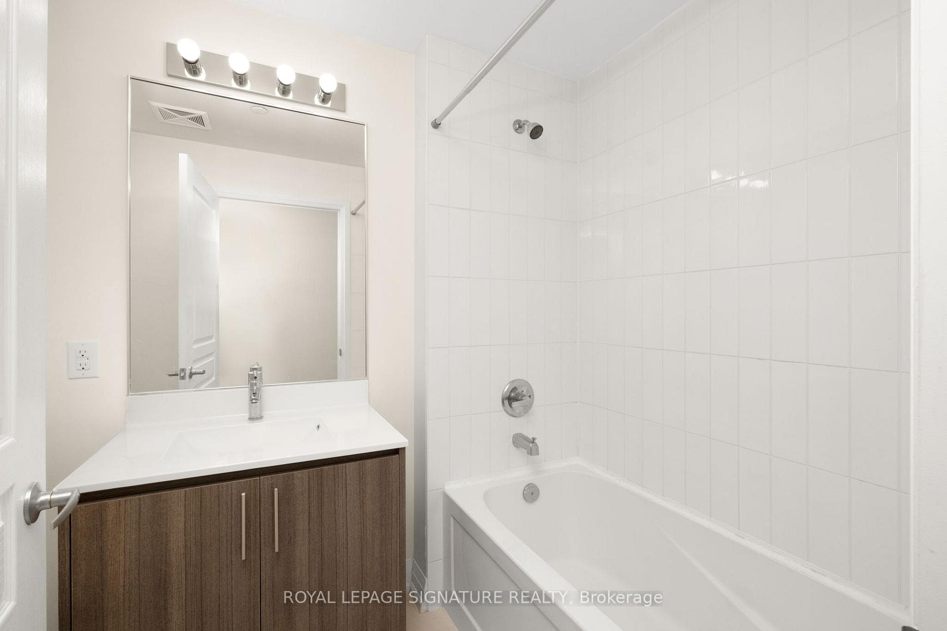 85 The Donway N/A Unit 1004 photo 15