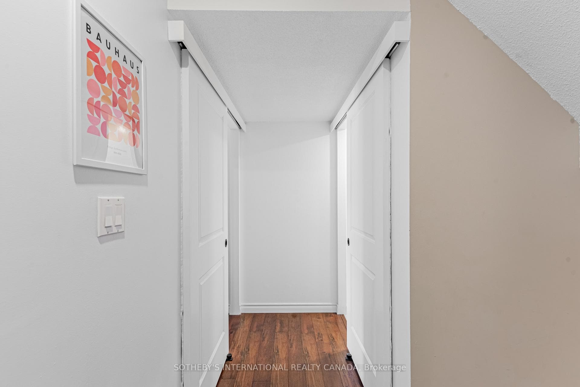 75 Weldrick Road Unit 305 photo 30