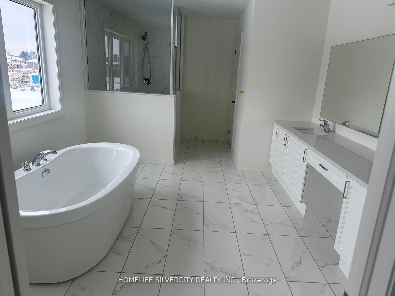 116 Bluebird Boulevard photo 23