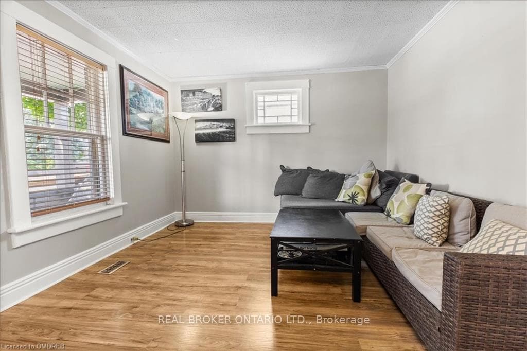 139 Fisher Mills Road photo 7