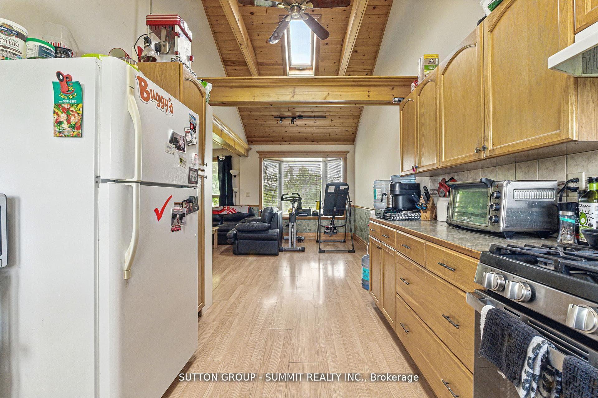 8555 Heritage Road photo 10