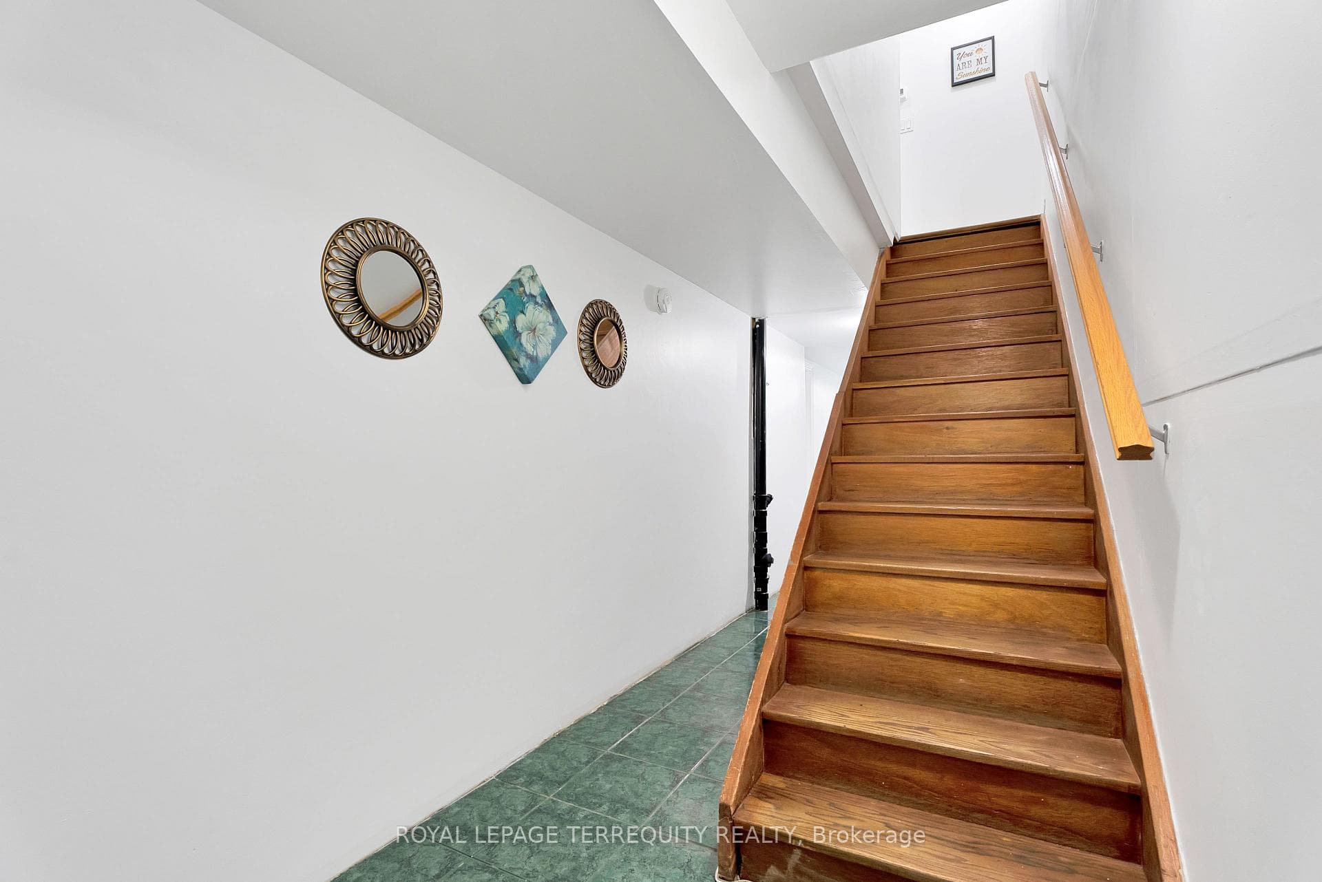 10 San Carmelo Way photo 26
