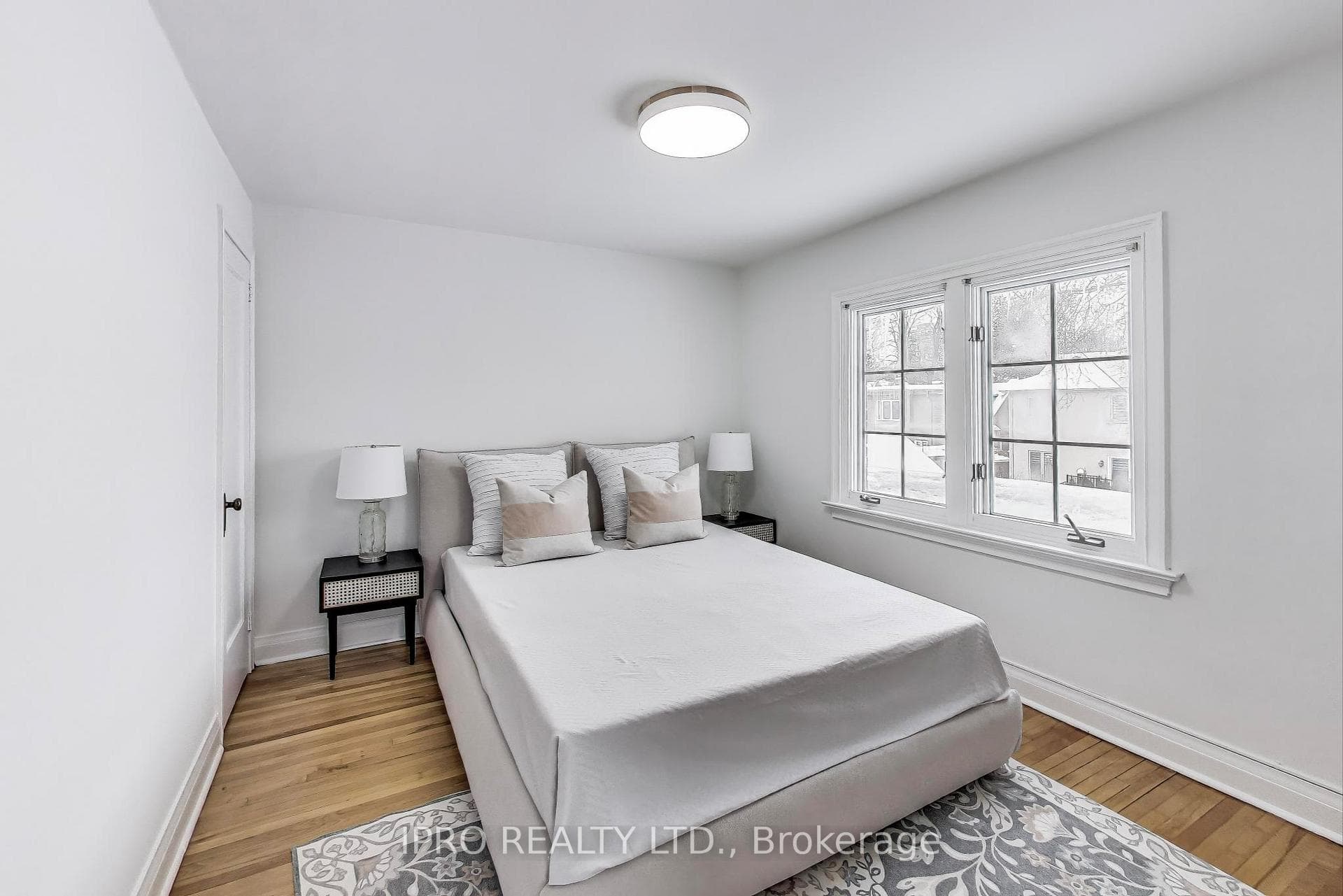 34 Allanbrooke Drive photo 15