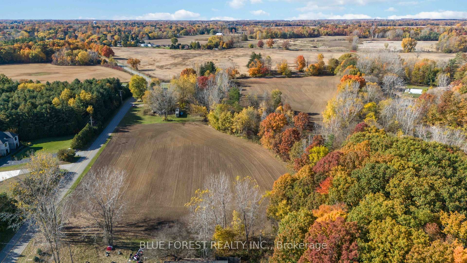 22378 Allen Road photo 29