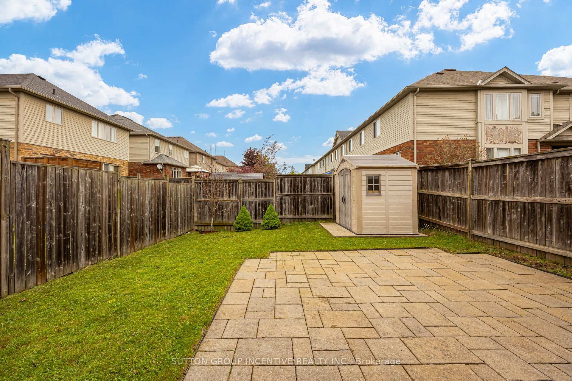 46 Viking Drive photo 38