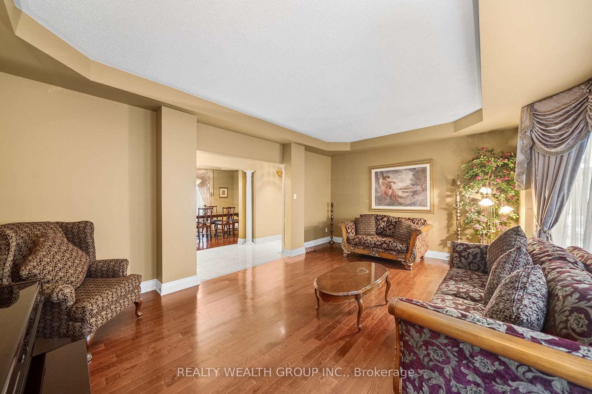 78 bradgate Drive photo 11