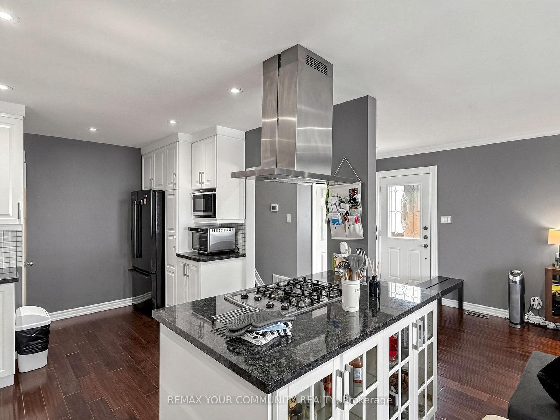 44 Lewiston Road photo 15