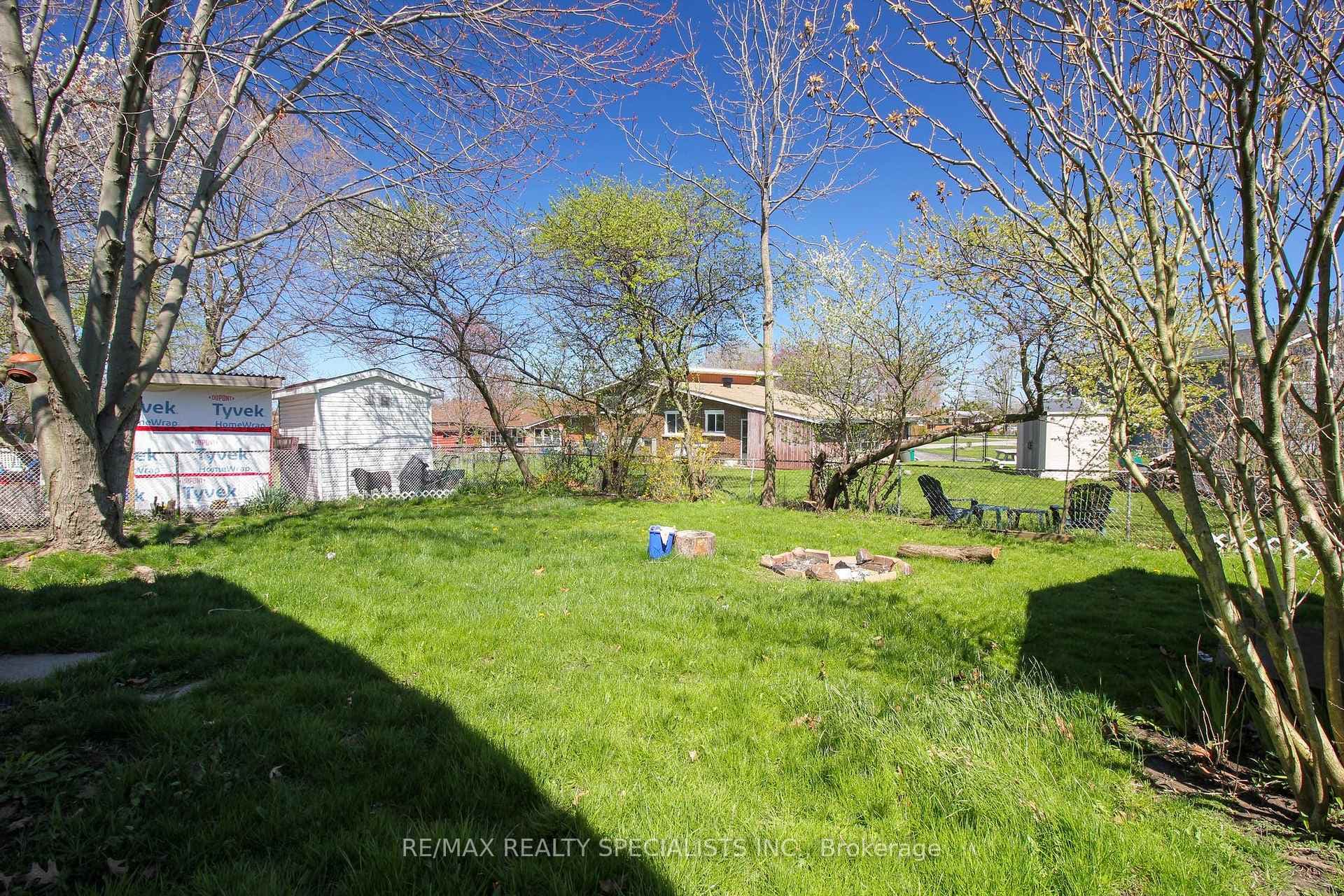 135 Concession Road photo 26