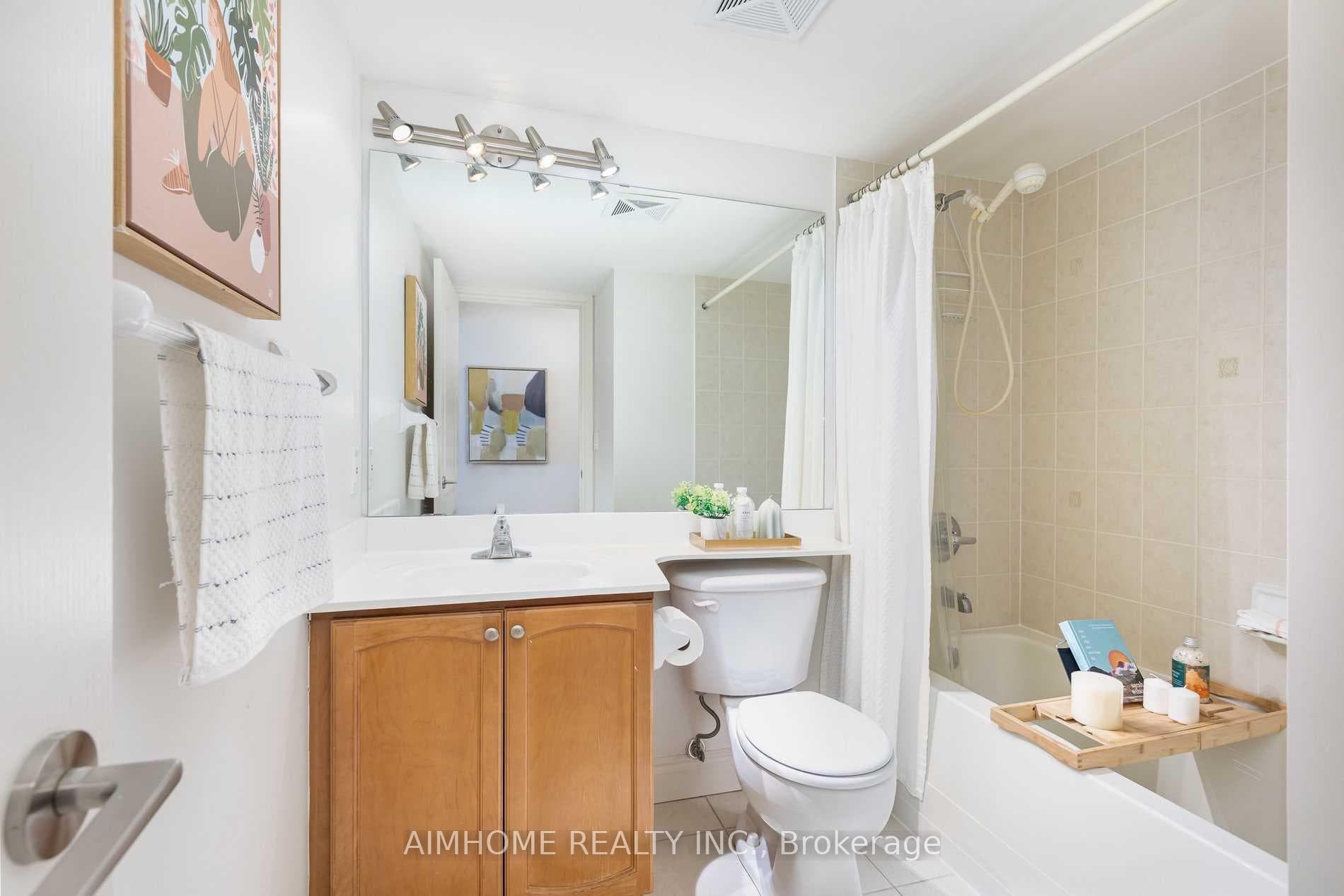 60 Brian Harrison Way Unit 1003 photo 10