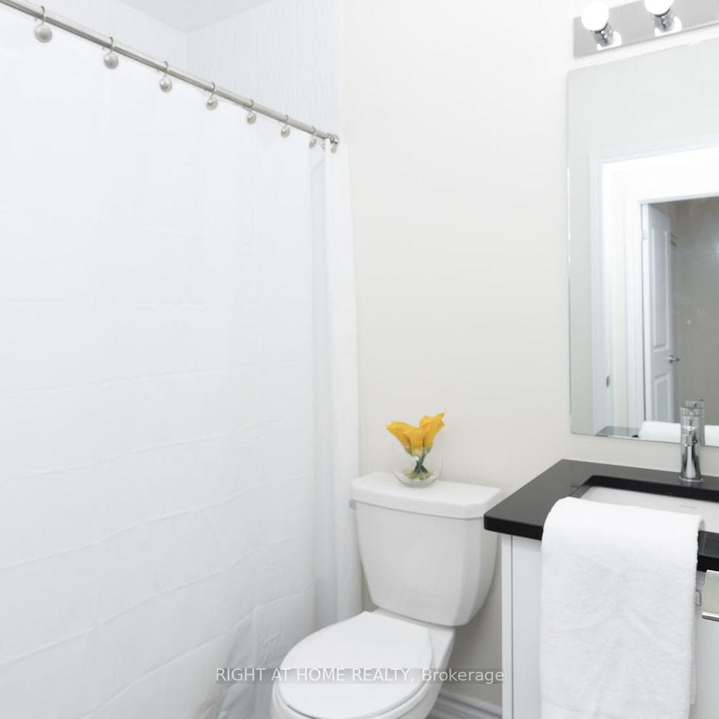 190 Golden Trail photo 15