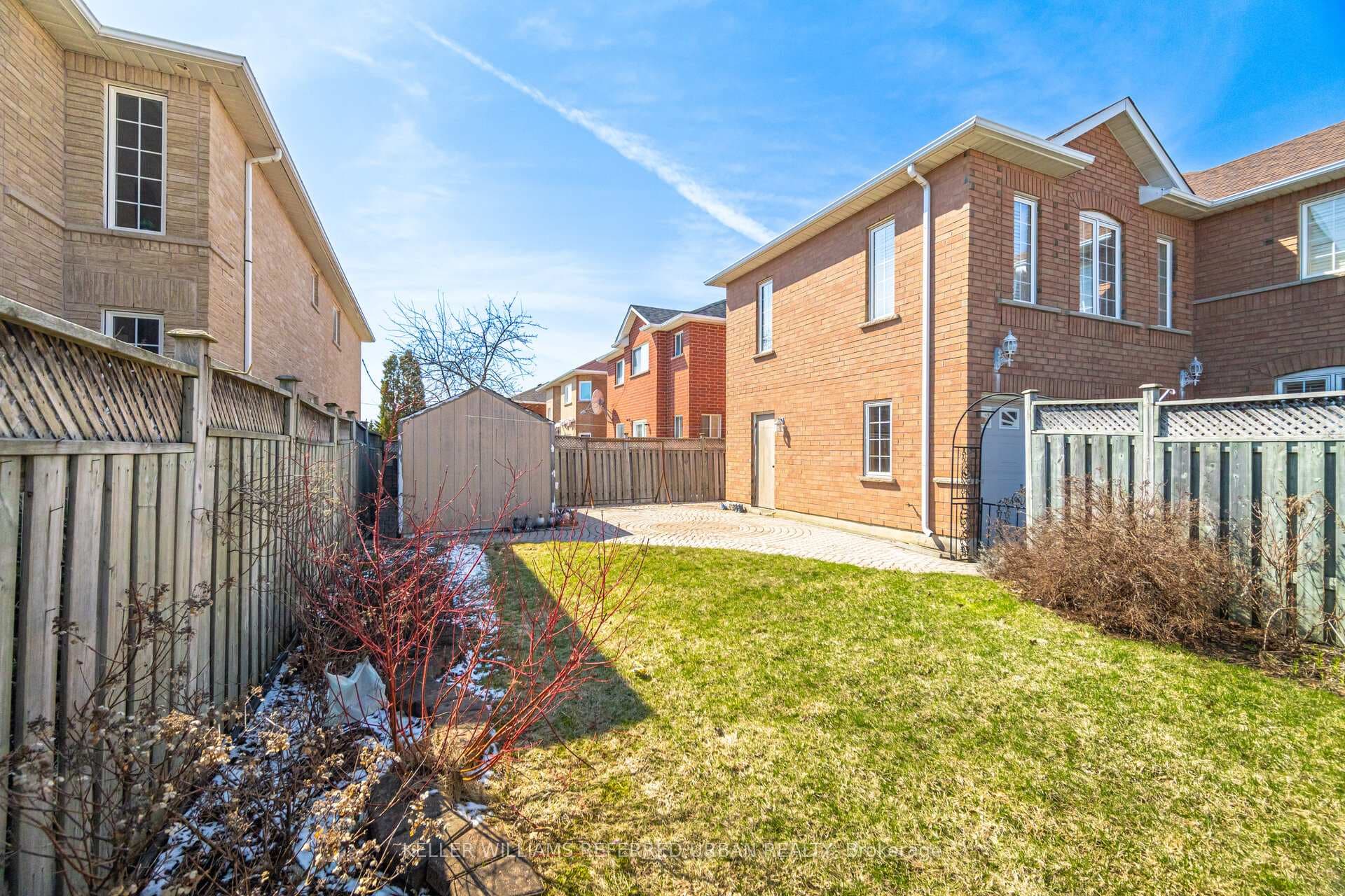 239 Drummond Drive photo 44