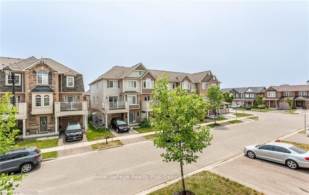 243 SEPTIMUS Heights photo 43