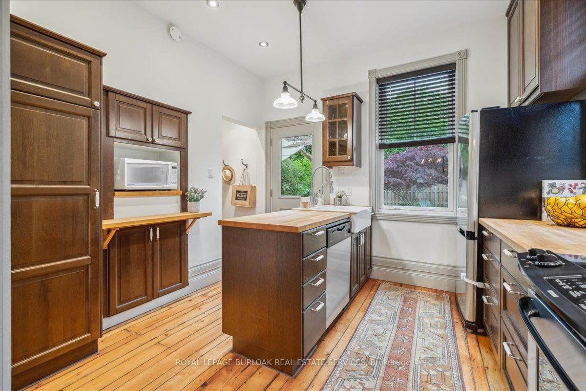 13 Reginald Street photo 11