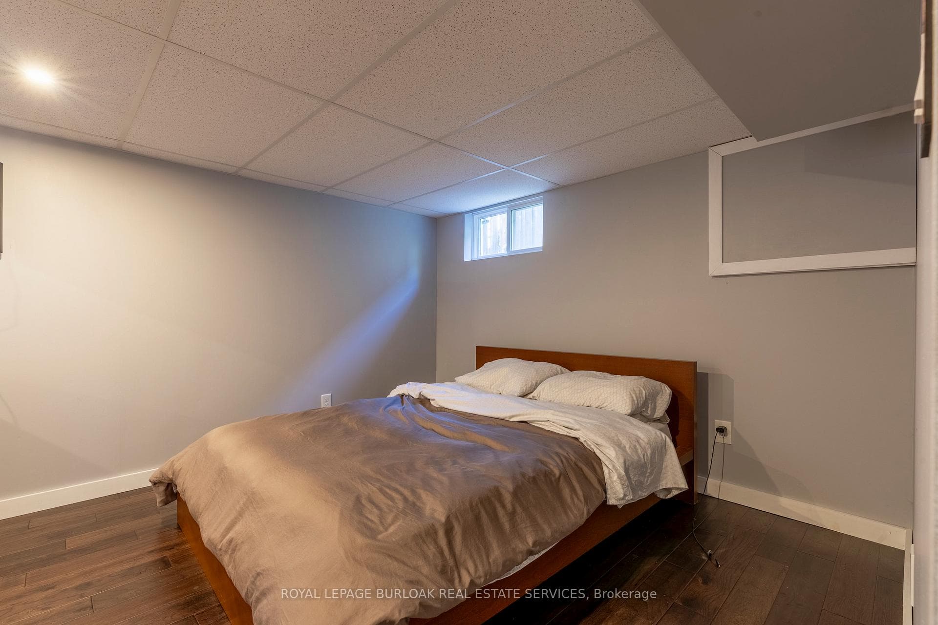 44 Sandalwood Avenue photo 25