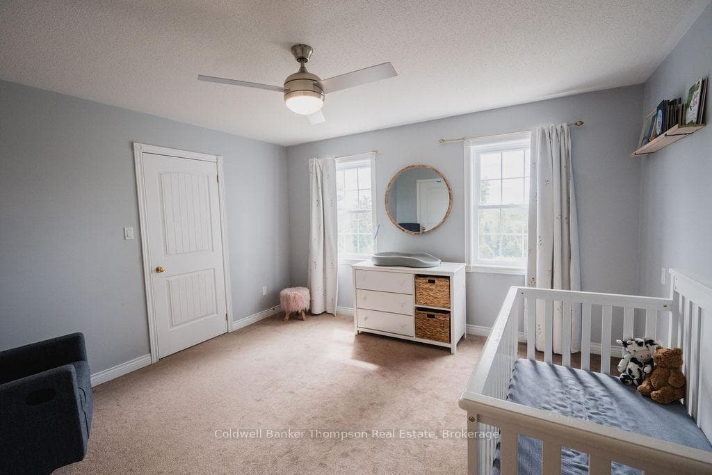 383 Tower Road photo 31