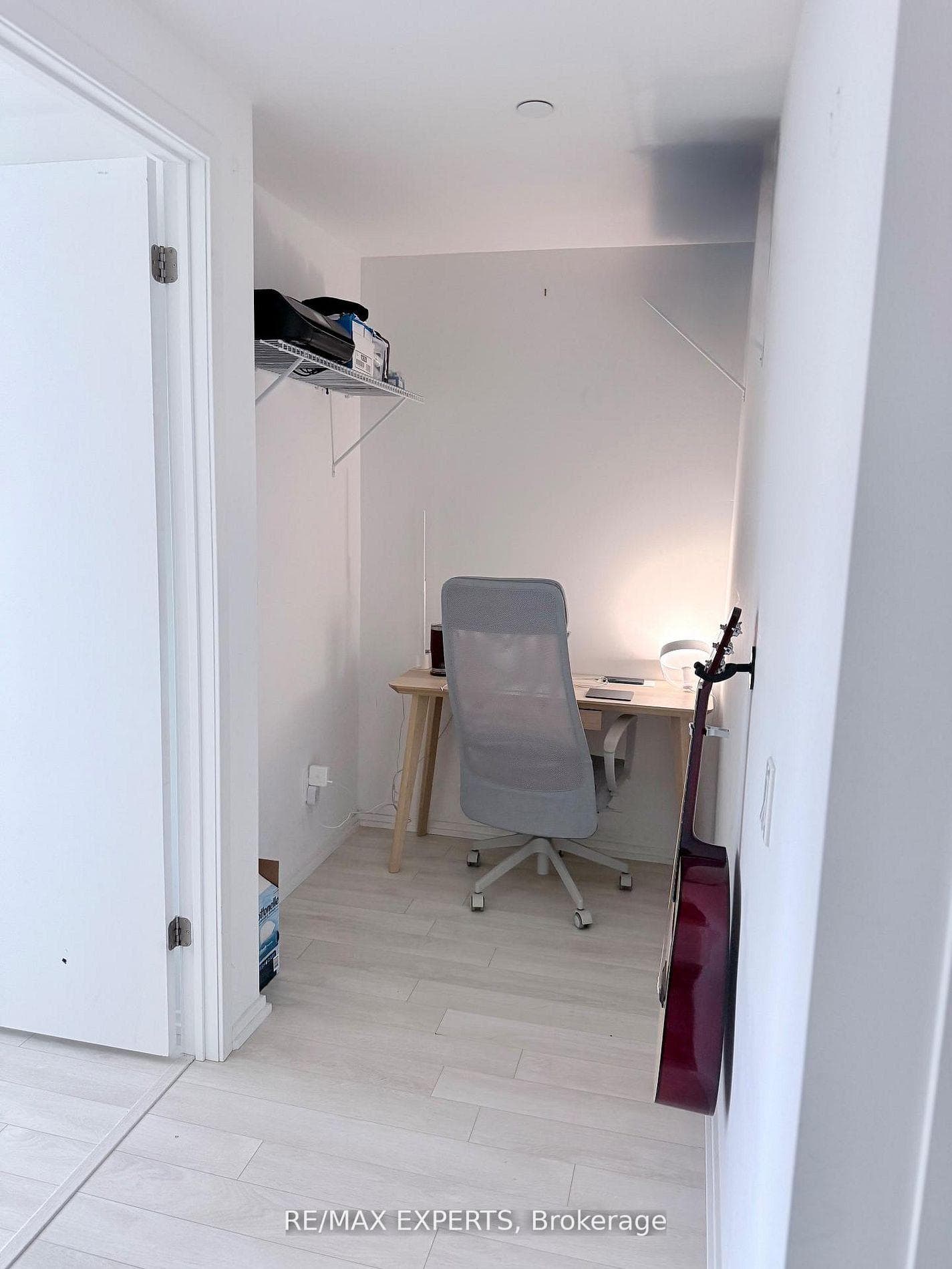 197 Yonge Street Unit 3414 photo 11