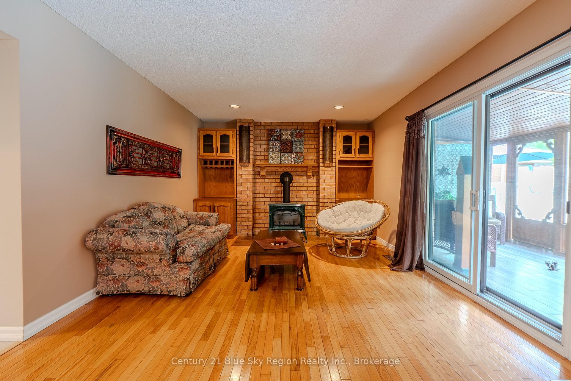 87 Labreche Drive photo 6