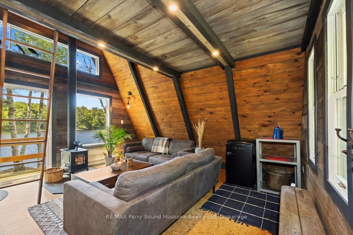 Perfect for reading/ reflecting/ napping