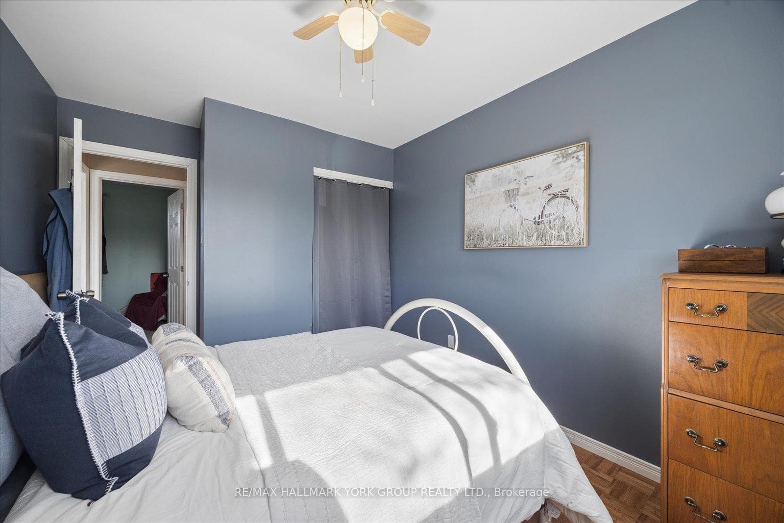 61 Adelaide Street photo 19