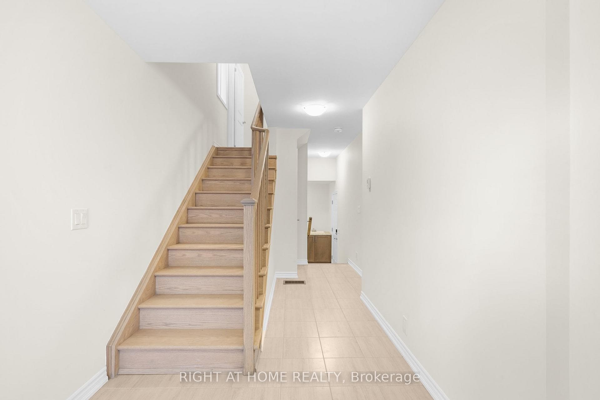 13 Gothenburg Lane photo 3