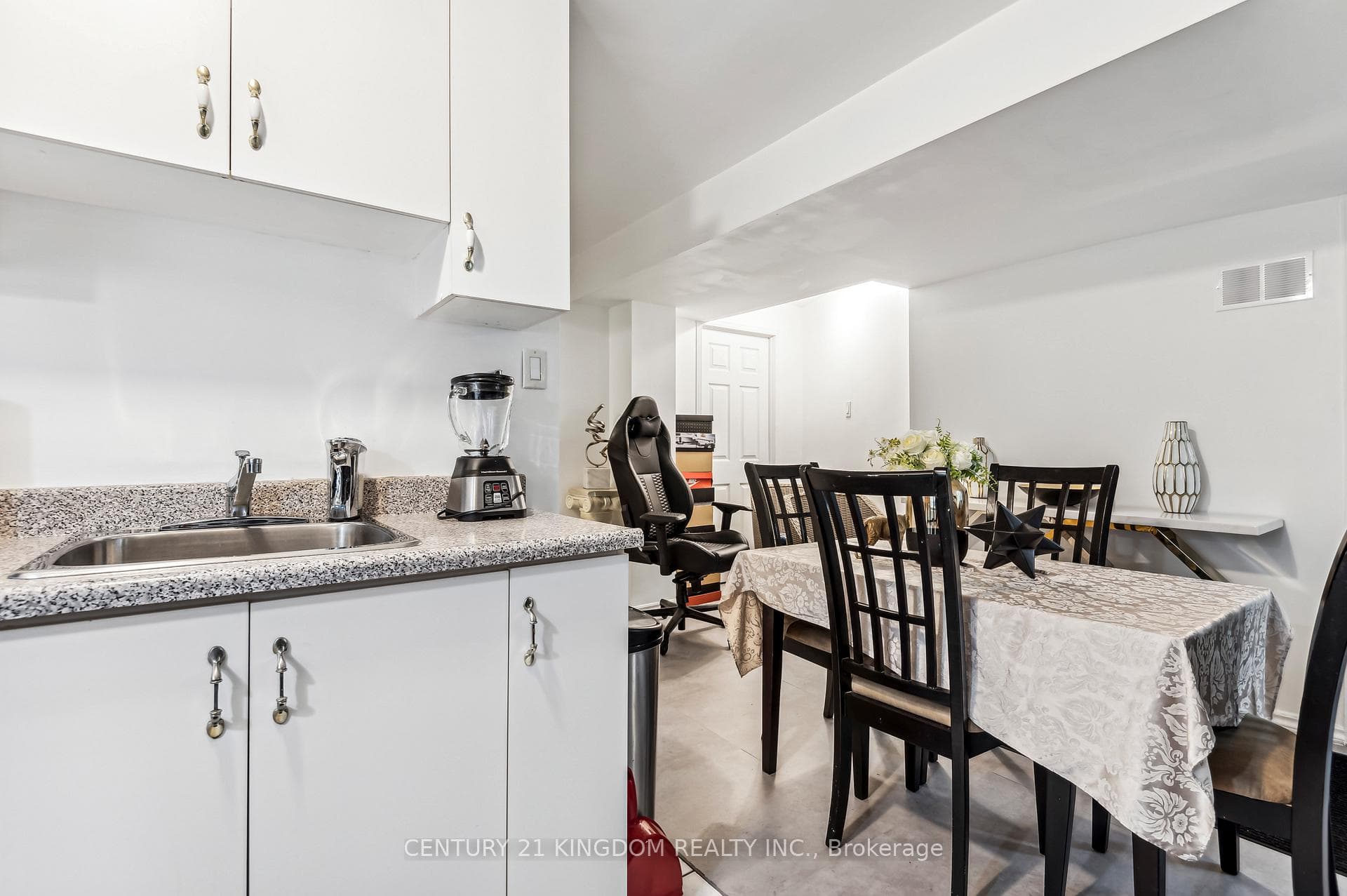 34 Goodall Drive photo 26
