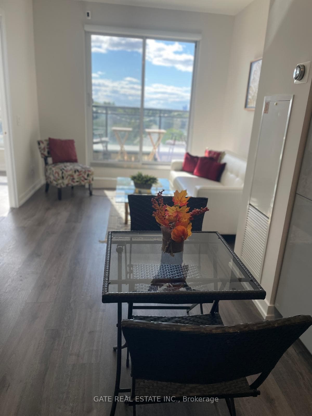 1 Grandview Avenue Unit 511 photo 15