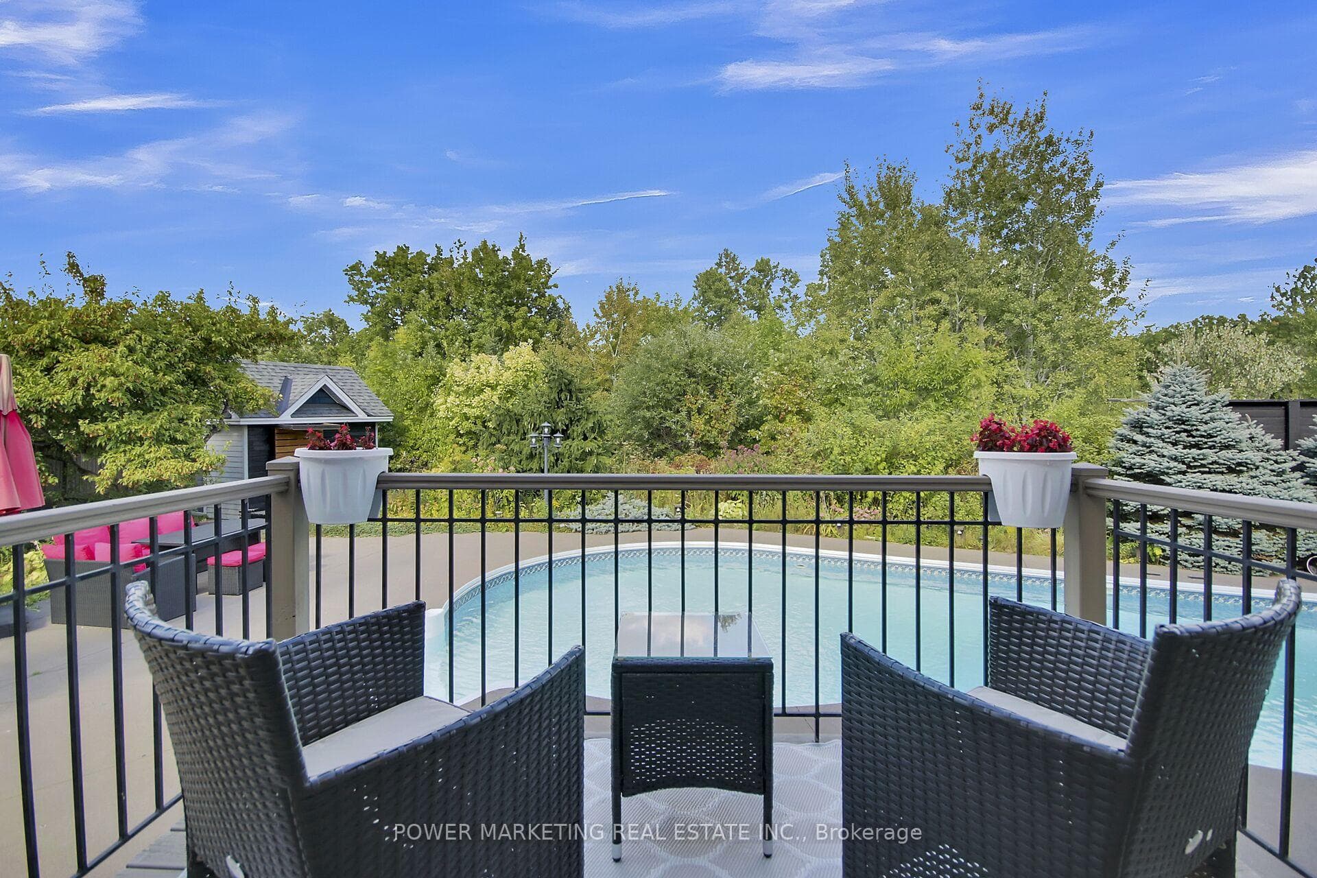 15 MARWOOD Court photo 18