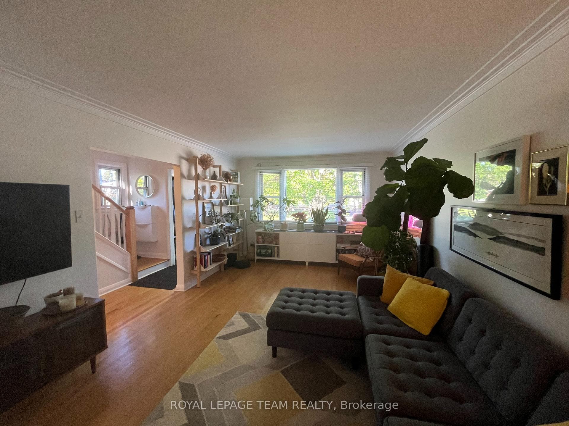 858 Riddell Avenue photo 7