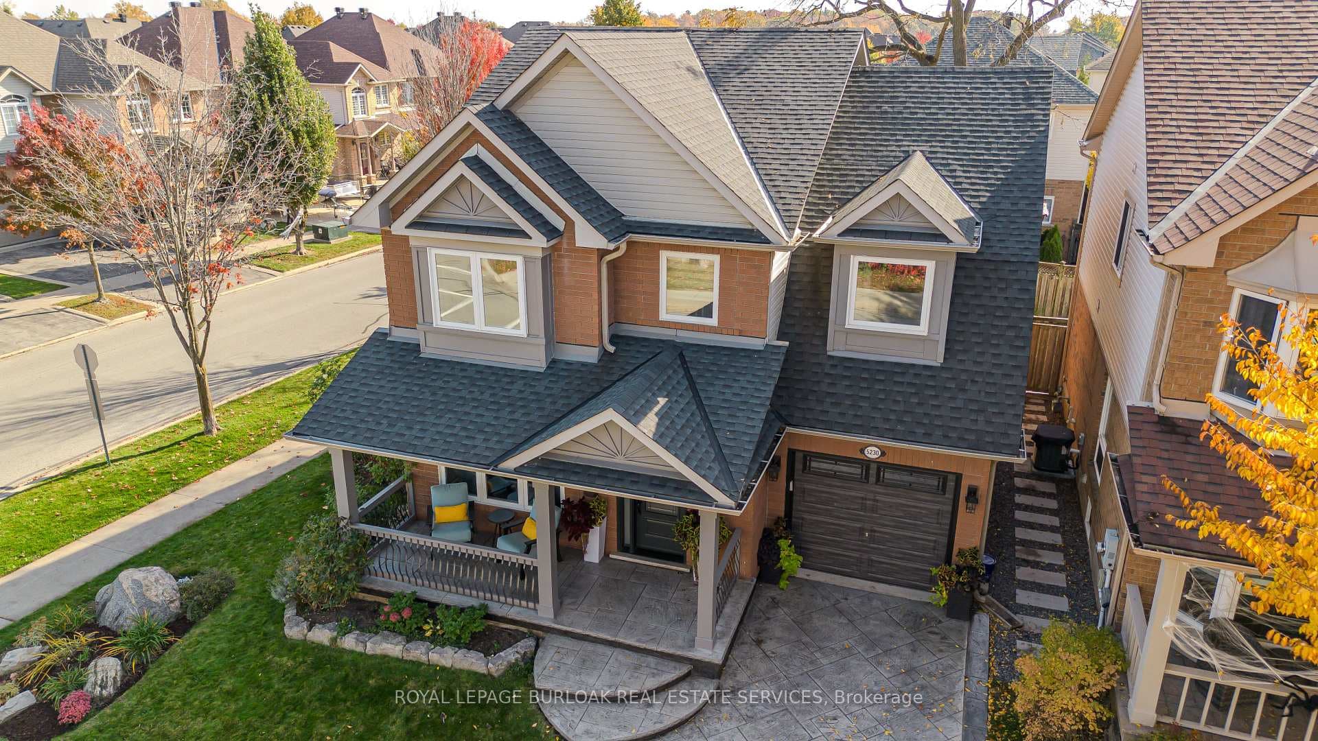5230 Easton Road photo 1