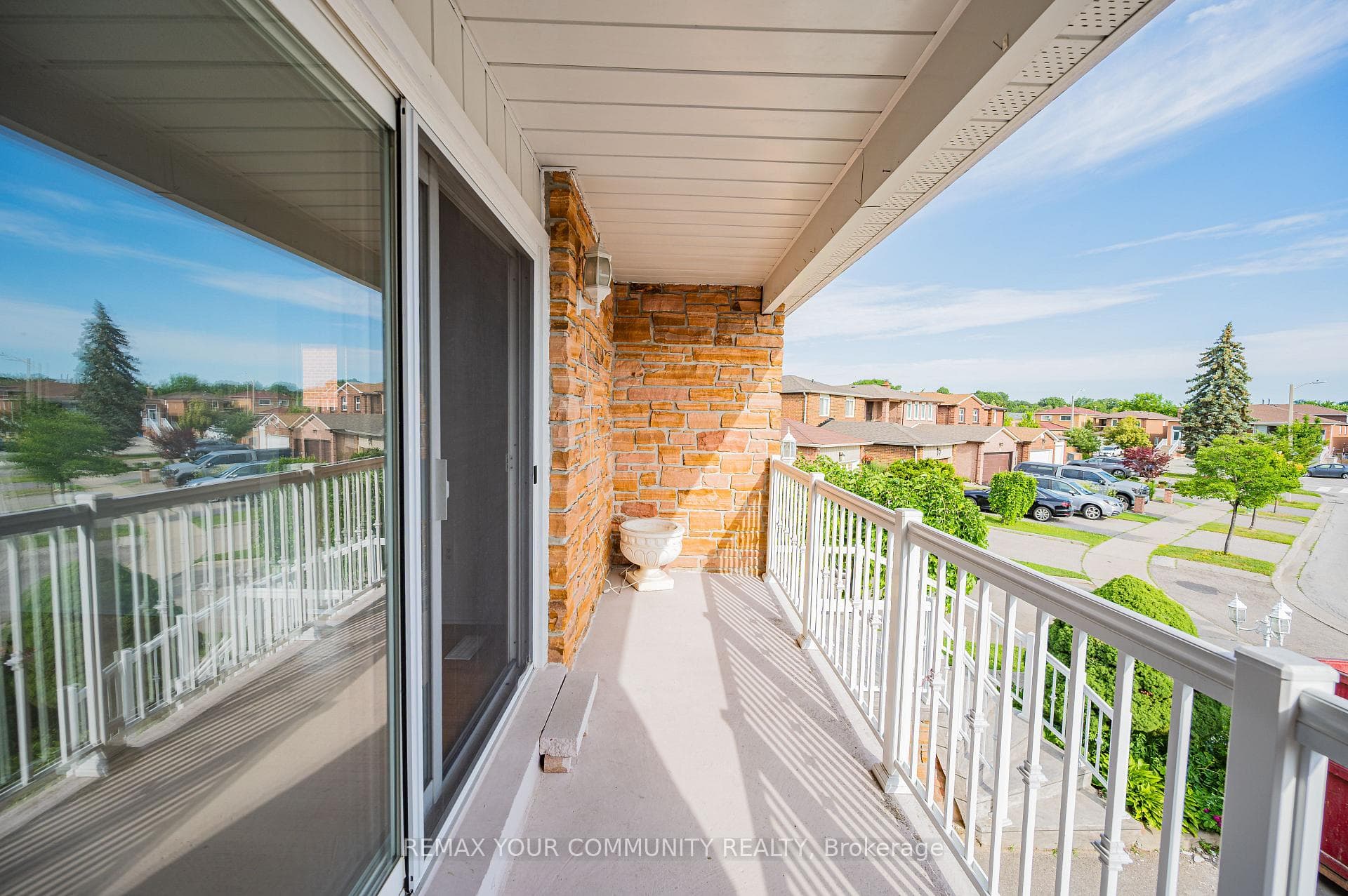 20 Terra Road Unit UPPER photo 26