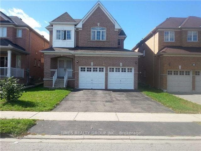516 Pleasant Ridge Avenue photo 1