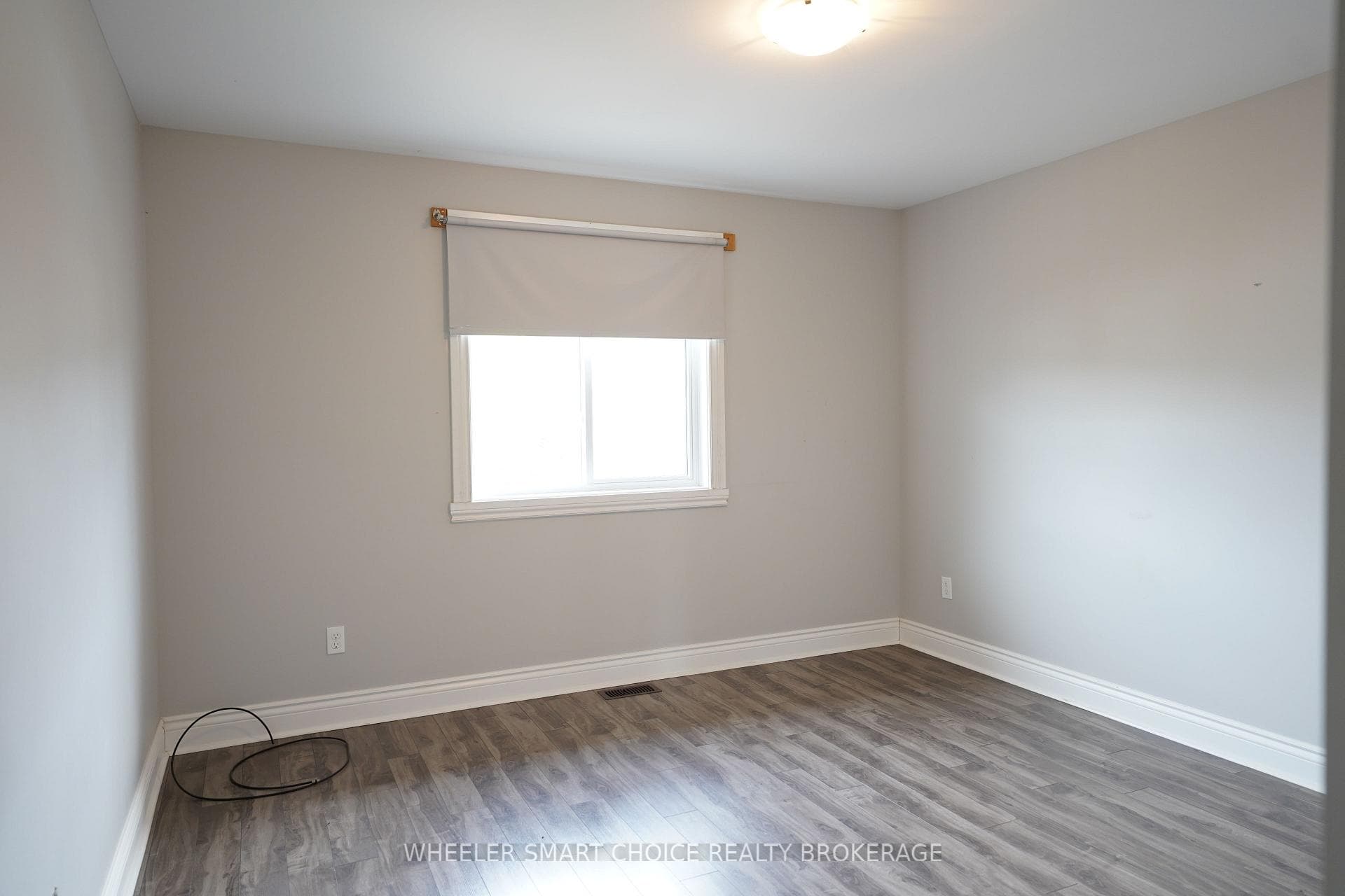 53 Mercier Avenue photo 14