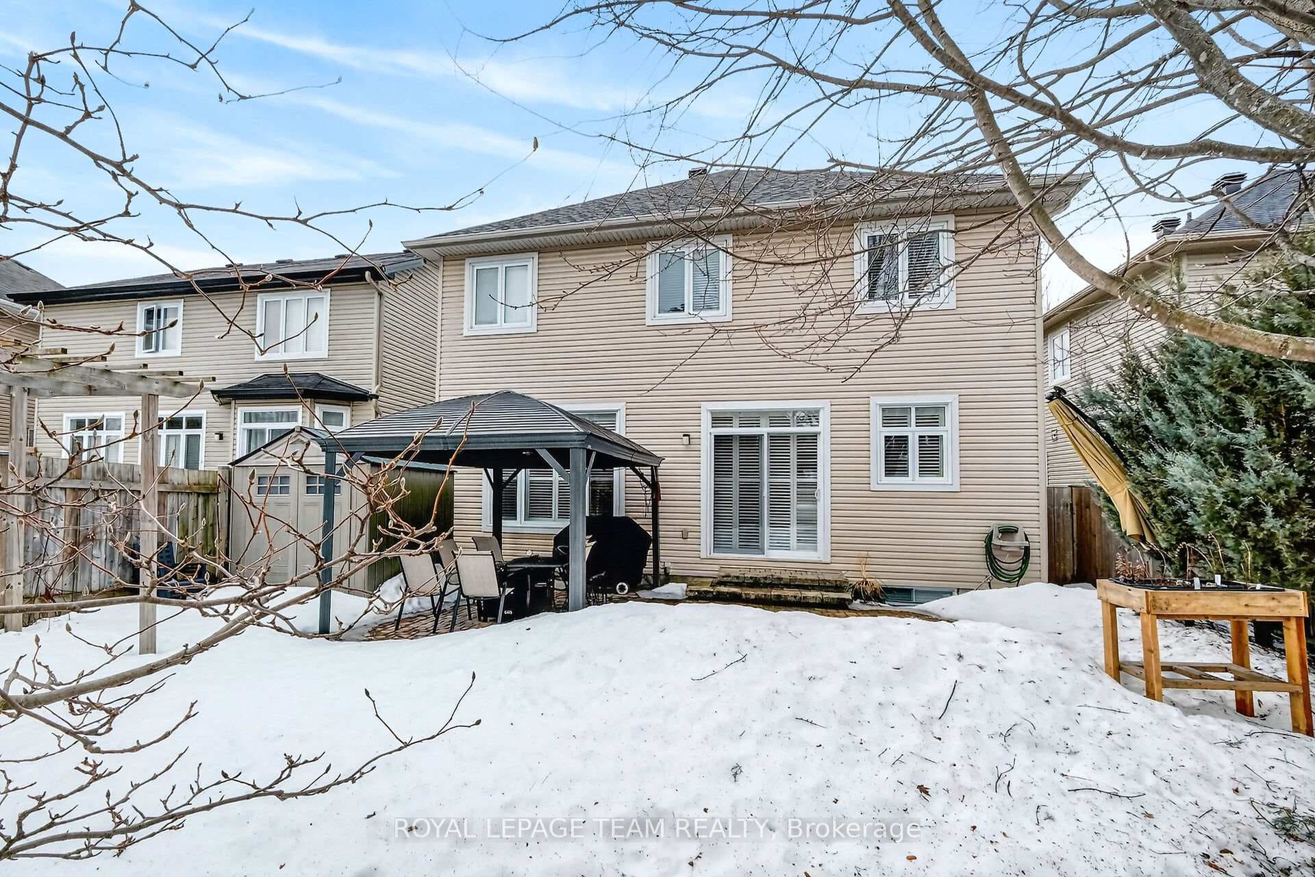 68 Polo Lane photo 34
