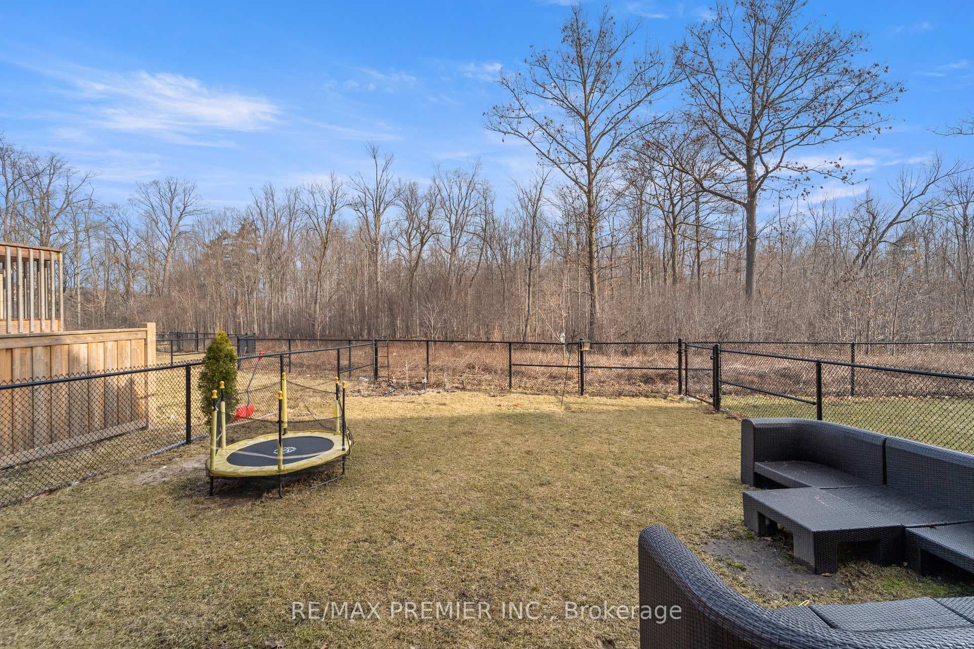 29 Oliana Way photo 34