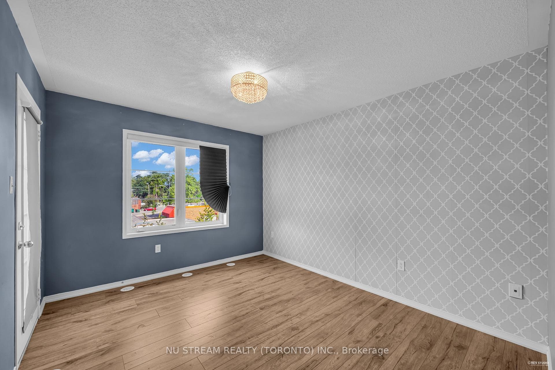 6063 Kingston Road Unit 13 photo 7