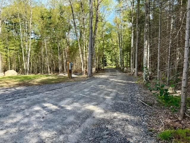 1394 Bartlett Lake Road photo 11