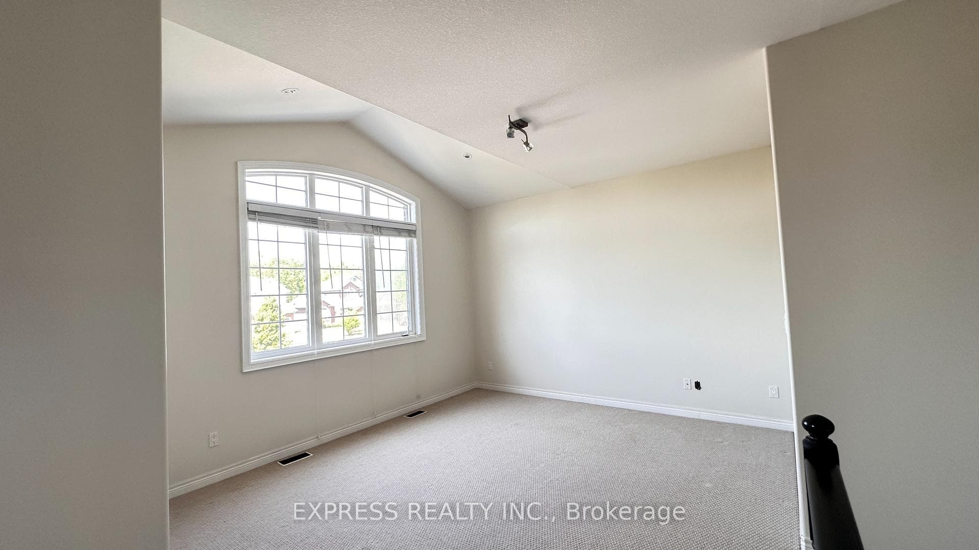1171 Dexter Drive photo 18