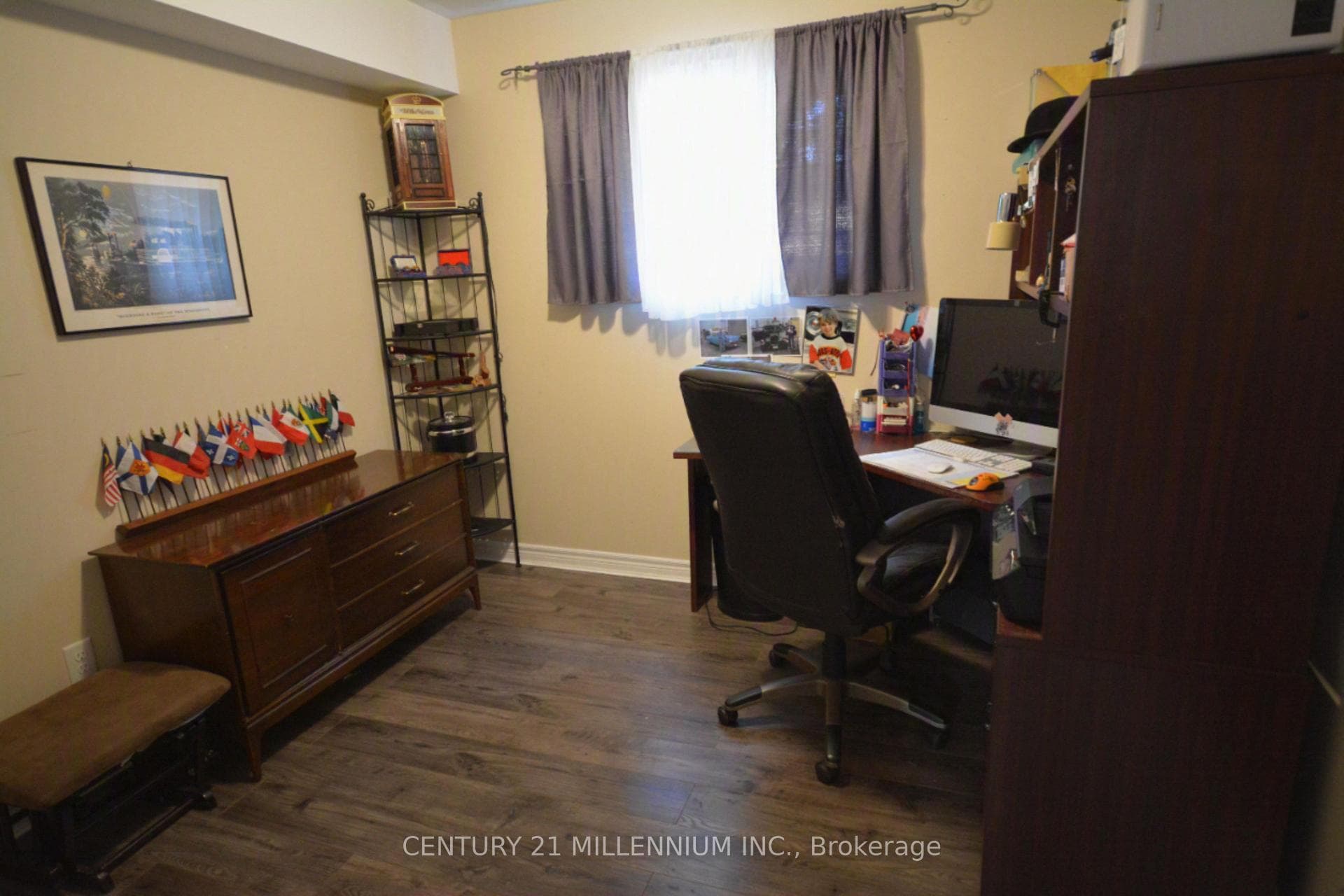 58 60th Street photo 17