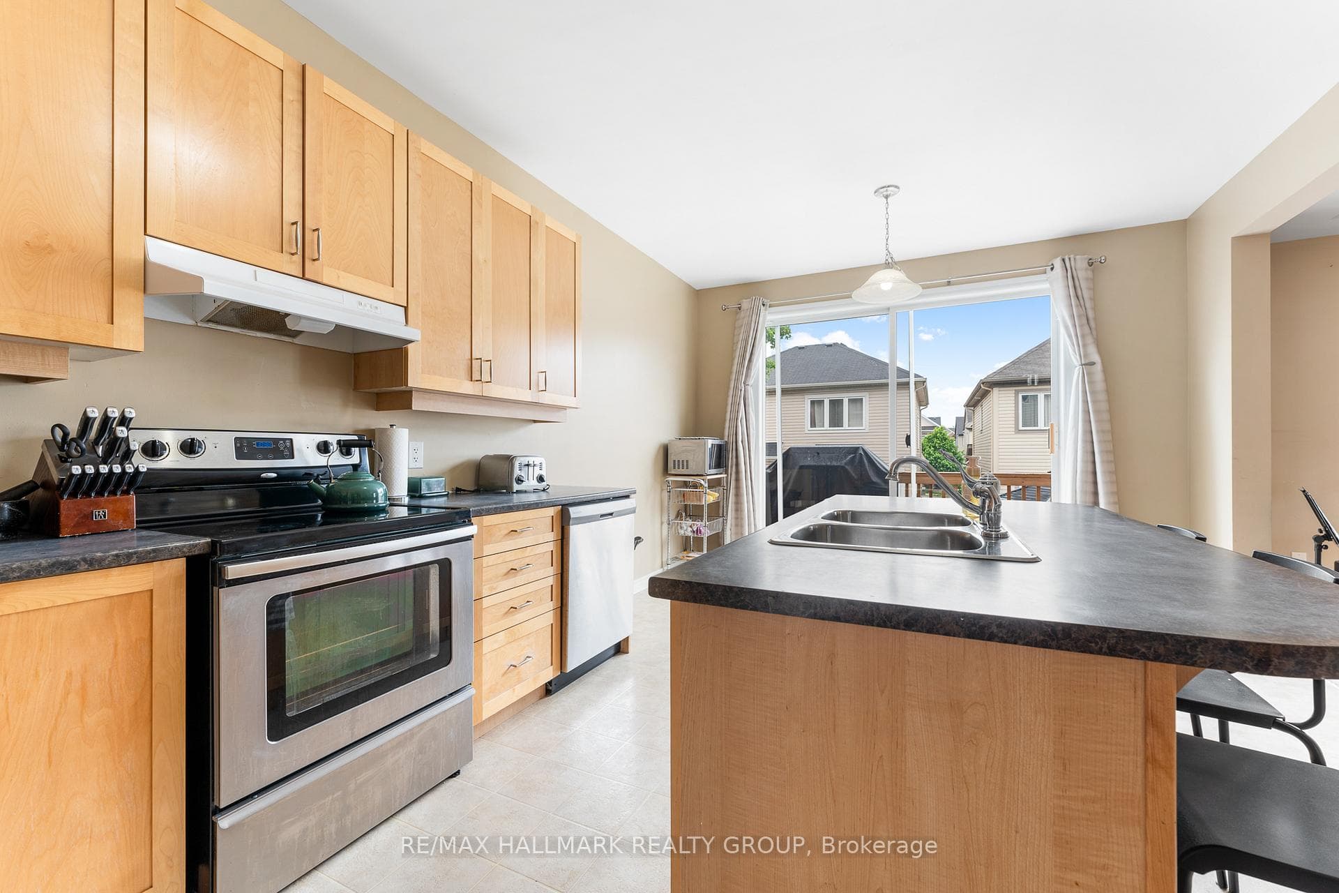 224 Tempest Drive photo 18