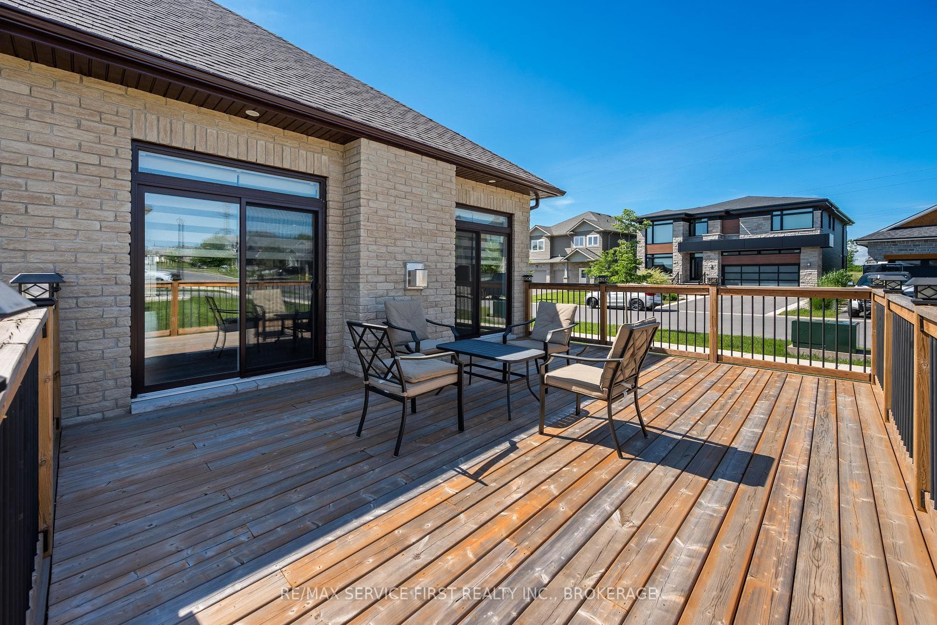 636 Mandara Drive photo 41