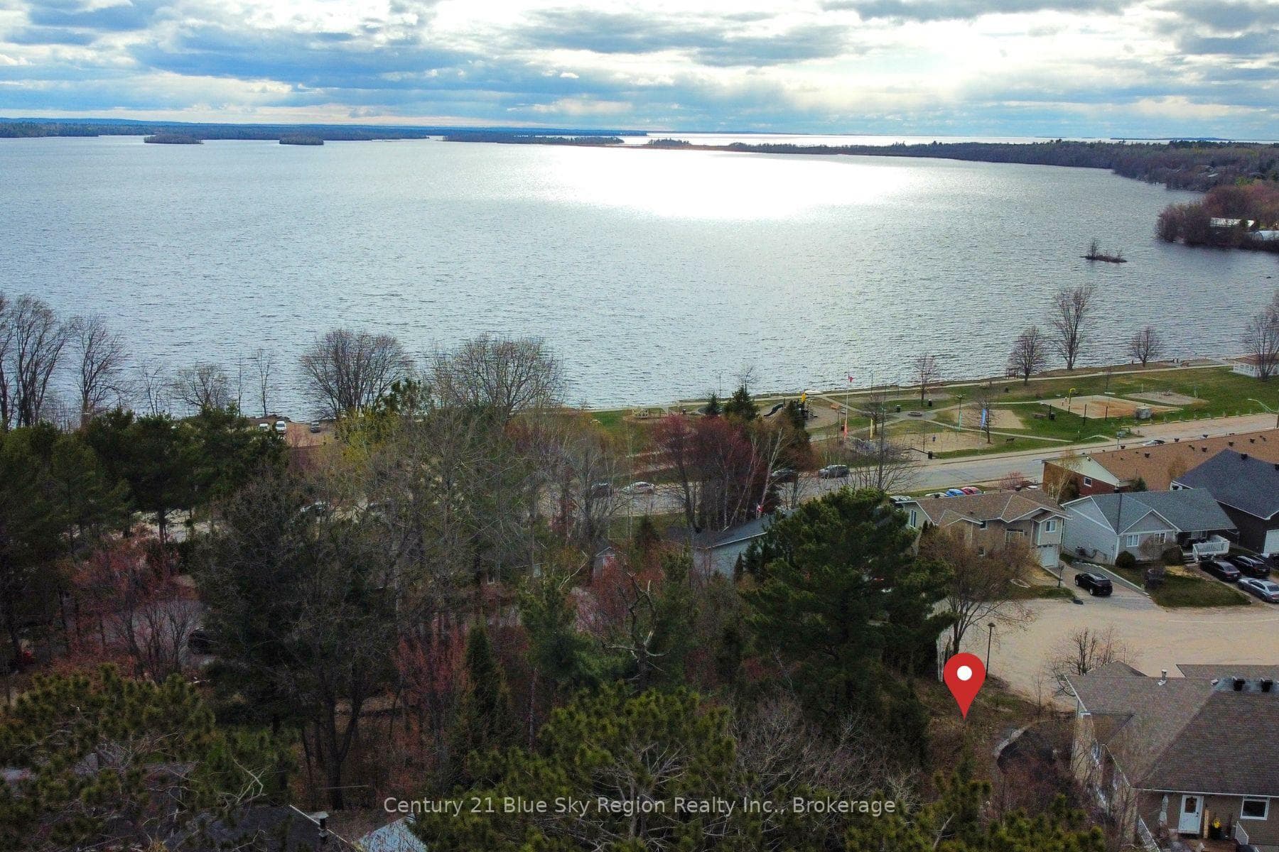 184 Pleasantview Place photo 7