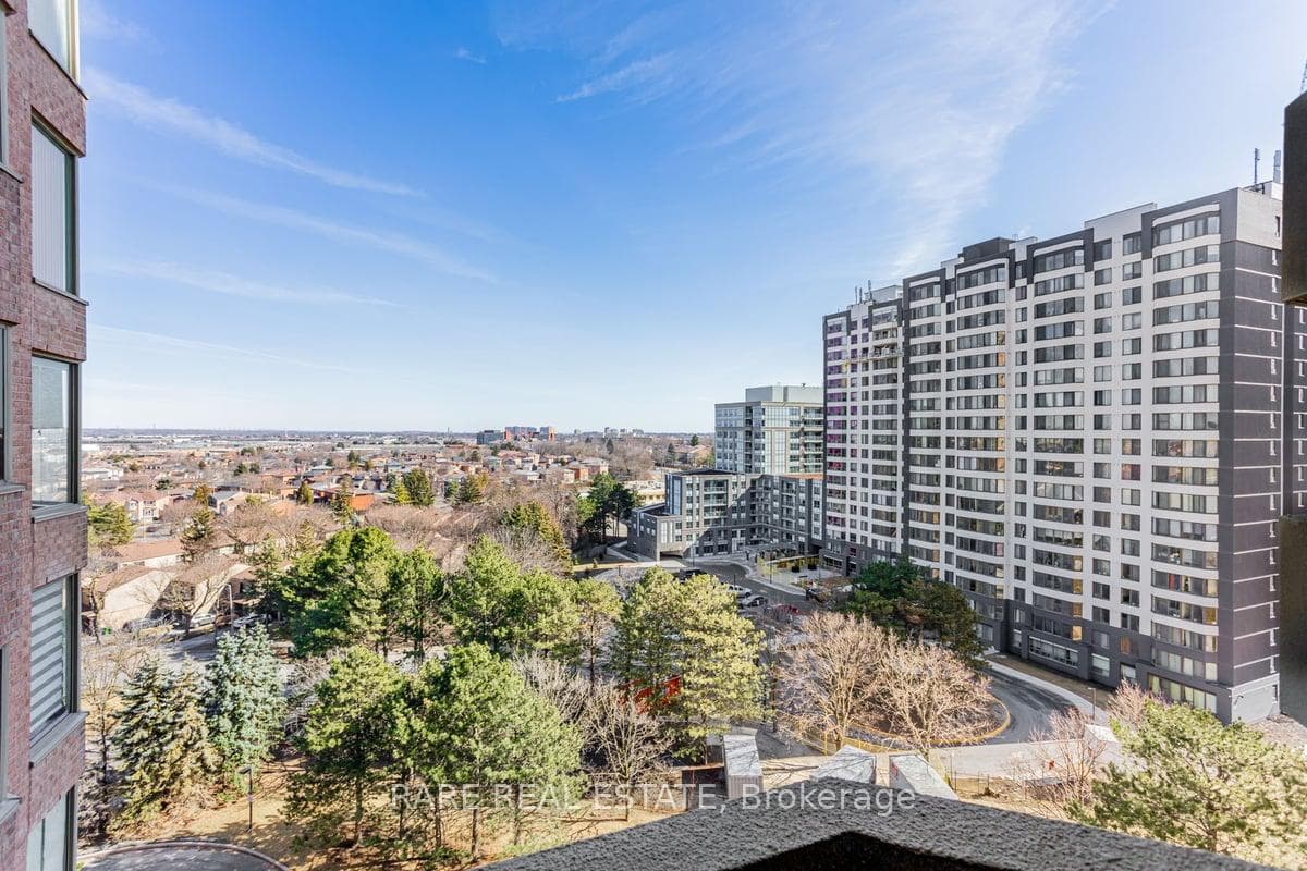30 Thunder Grove Unit 1007 photo 27