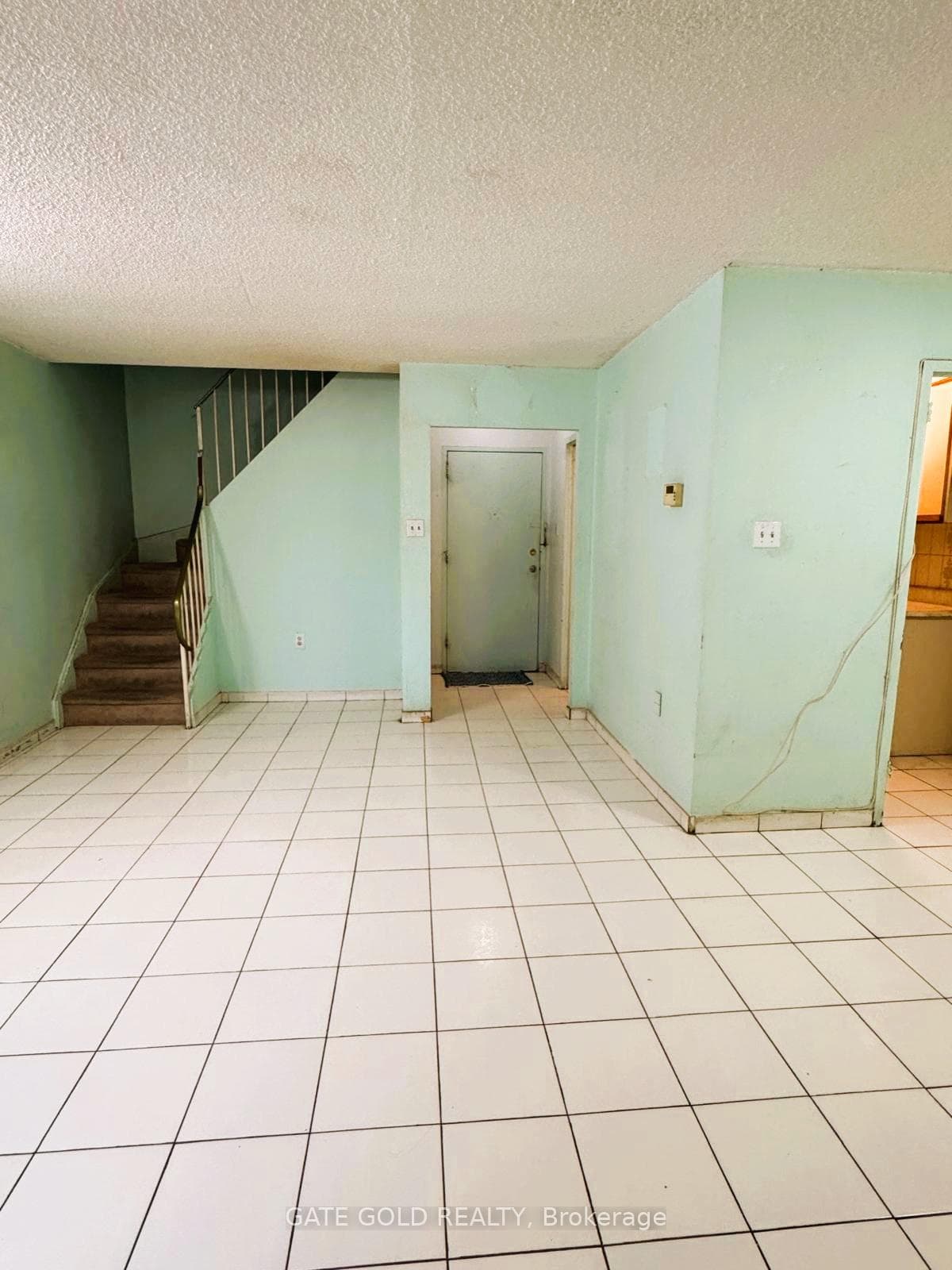 1624 Bloor Street Unit 17 photo 19