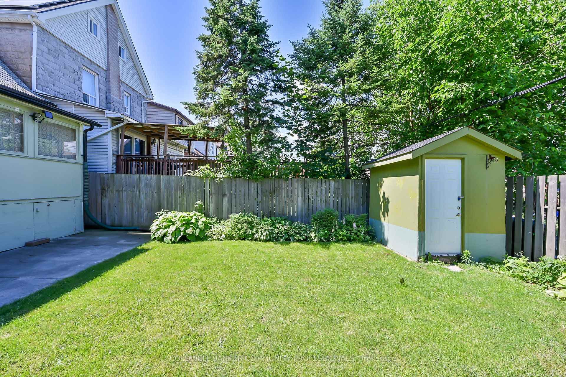 99 Barnesdale Avenue photo 35