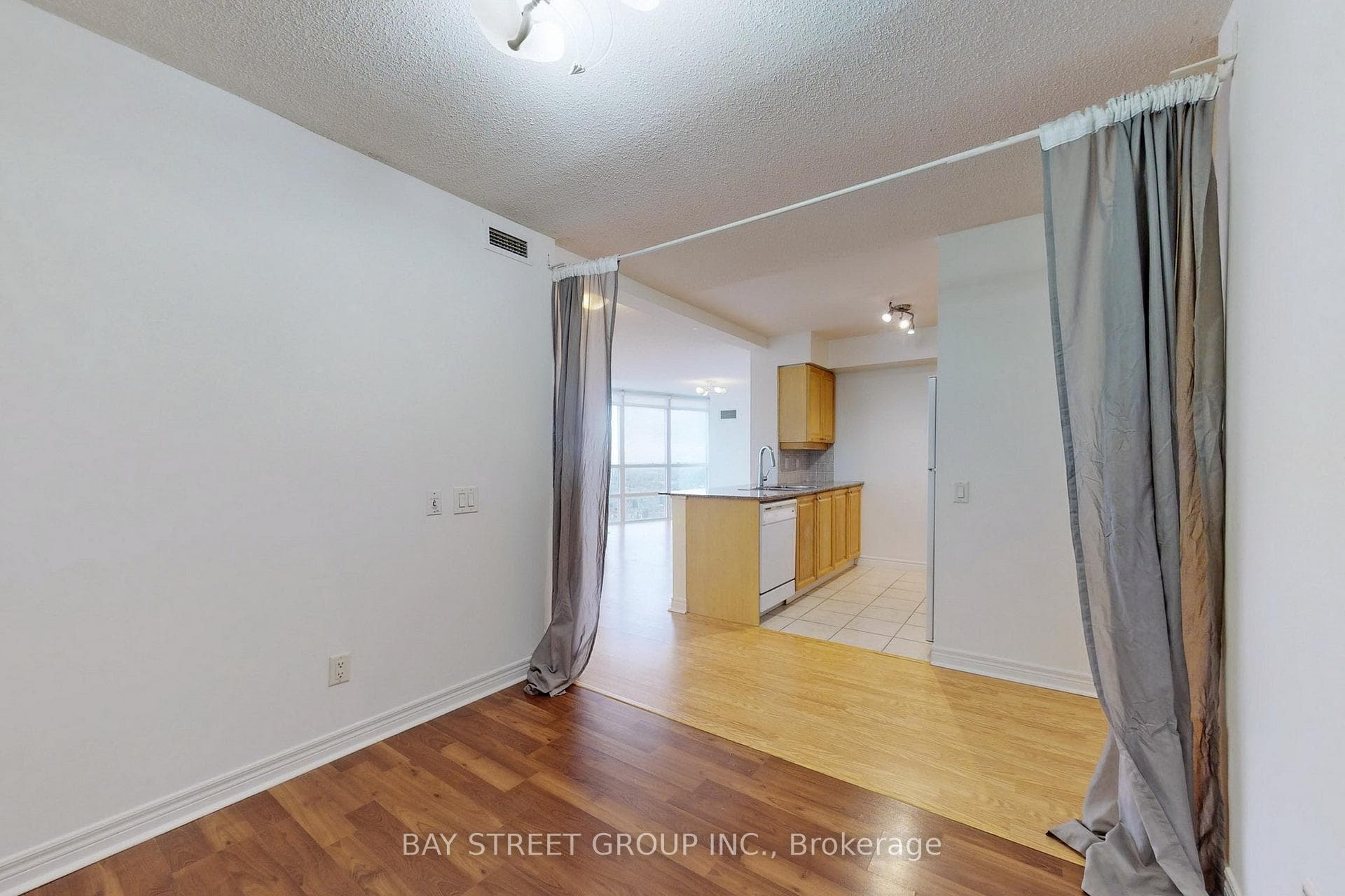 83 Borough Drive Unit 3010 photo 33