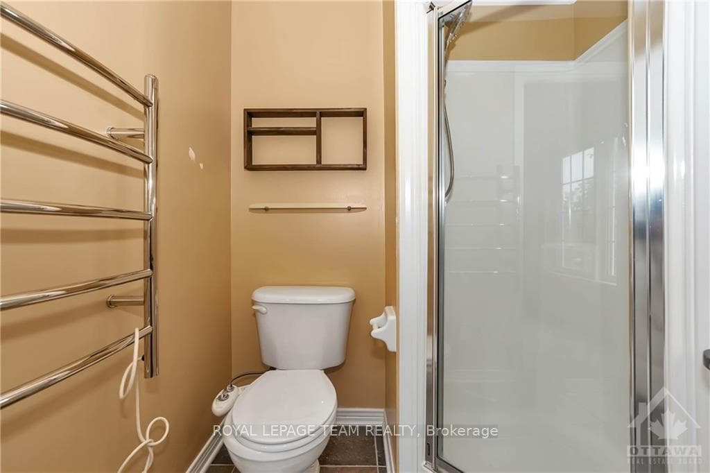 17 TEESWATER Street photo 19